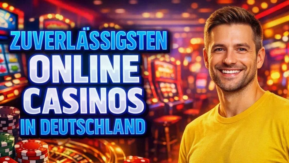 🥇 LEGALE CASINOS IN DEUTSCHLAND ⚡ ONLINE CASINO LEGAL IN DEUTSCHLAND 💎